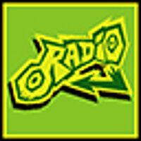 Досягнення Paint the town red у грі Jet-Set Radio для Xbox 360