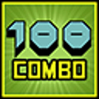Досягнення That's how we grind! у грі Jet-Set Radio для Xbox 360