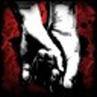 Досягнення Together in the light у грі Dead Island для Steam