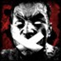 Досягнення Everybody lies у грі Dead Island для Steam