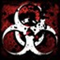 Досягнення How many days exactly? у грі Dead Island для Steam