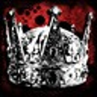 Досягнення School of hard knocks у грі Dead Island для Steam