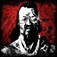 Досягнення Humanitarian у грі Dead Island для Steam