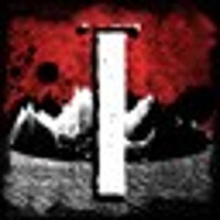 Досягнення Hell in paradise у грі Dead Island для Steam