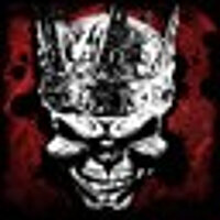 Досягнення Dedicated student у грі Dead Island для Steam