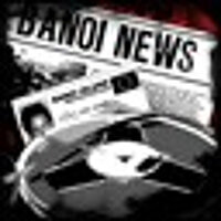 Досягнення Nearly there у грі Dead Island для Steam