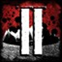 Досягнення No raccoons in here у грі Dead Island для Steam