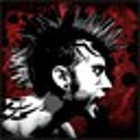 Досягнення Originality у грі Dead Island для Steam
