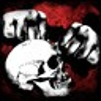 Досягнення Tae Kwon Leap у грі Dead Island для Steam