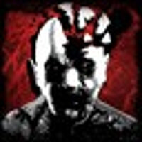 Досягнення 10 heads better than 1 у грі Dead Island для Steam