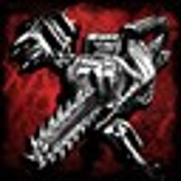 Досягнення I want one of those у грі Dead Island для Steam