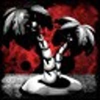Досягнення There and back again у грі Dead Island для Steam