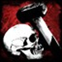 Досягнення To put it bluntly у грі Dead Island для Steam