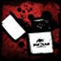 Досягнення Light my fire у грі Dead Island для Steam