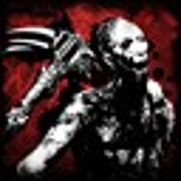 Досягнення A very special day у грі Dead Island для Steam