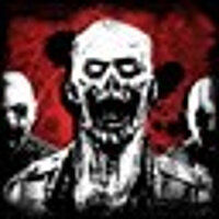 Досягнення One is all I need у грі Dead Island для Steam
