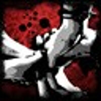 Досягнення Menage et Trois у грі Dead Island для Steam