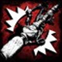 Досягнення Rootin' Tootin' Lootin' у грі Dead Island для Steam