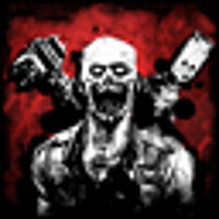 Досягнення Fancy у грі Dead Island для Xbox 360