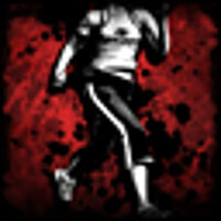 Досягнення Cardio у грі Dead Island для Xbox 360