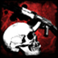 Досягнення Guns don't kill but they help у грі Dead Island для Xbox 360