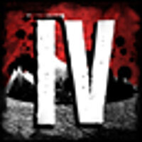 Досягнення Banoi Redemption у грі Dead Island для Xbox 360