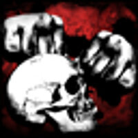 Досягнення Tae Kwon Leap у грі Dead Island для Xbox 360