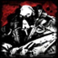Досягнення Oh, no you don't у грі Dead Island для Xbox 360