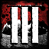 Досягнення King of the jungle у грі Dead Island для Xbox 360