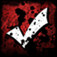 Досягнення Complete a set у грі Dead Island для Xbox 360