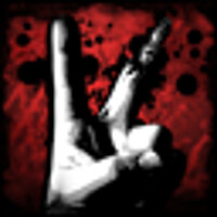 Досягнення Morituri te salutant у грі Dead Island для Xbox 360