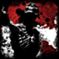 Досягнення Extreme Firefighting у грі Dead Island для Xbox 360