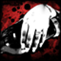 Досягнення Going steady у грі Dead Island для Xbox 360