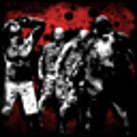 Досягнення Looking for trouble у грі Dead Island для Xbox 360