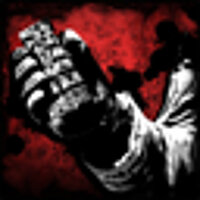 Досягнення Catch! у грі Dead Island для Xbox 360
