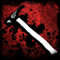 Досягнення Can't touch this у грі Dead Island для Xbox 360