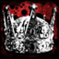Досягнення School of hard knocks у грі Dead Island для Xbox 360