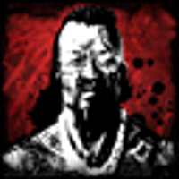 Досягнення Humanitarian у грі Dead Island для Xbox 360