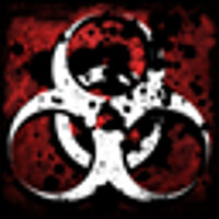 Досягнення How many days exactly? у грі Dead Island для Xbox 360
