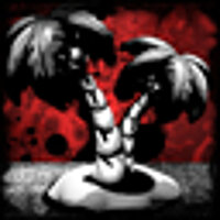 Досягнення There and back again у грі Dead Island для Xbox 360