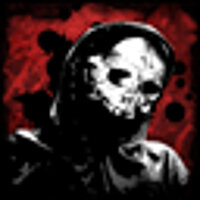 Досягнення Death Incarnate у грі Dead Island для Xbox 360