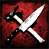 Досягнення A taste of everything у грі Dead Island для Xbox 360