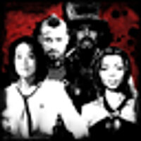 Досягнення Right 4 Life у грі Dead Island для Xbox 360