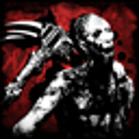 Досягнення A very special day у грі Dead Island для Xbox 360