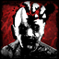 Досягнення 10 heads are better than 1 у грі Dead Island для Xbox 360