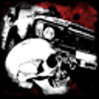 Досягнення Karma-geddon у грі Dead Island для Xbox 360