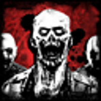 Досягнення One is all I need у грі Dead Island для Xbox 360