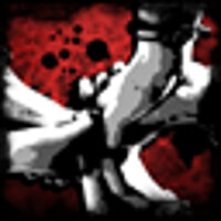 Досягнення Ménage à trois у грі Dead Island для Xbox 360