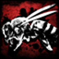Досягнення Busy, busy, busy у грі Dead Island для Xbox 360