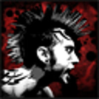 Досягнення Originality у грі Dead Island для Xbox 360